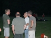 Kamp Hamont-Achel 2011_deel4_177.jpg