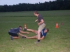 Kamp Hamont-Achel 2011_deel4_178.jpg