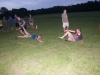 Kamp Hamont-Achel 2011_deel4_179.jpg