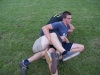 Kamp Hamont-Achel 2011_deel4_18.jpg
