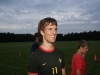 Kamp Hamont-Achel 2011_deel4_180.jpg