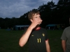 Kamp Hamont-Achel 2011_deel4_182.jpg