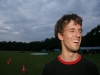 Kamp Hamont-Achel 2011_deel4_183.jpg