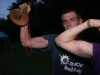 Kamp Hamont-Achel 2011_deel4_184.jpg