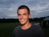 Kamp Hamont-Achel 2011_deel4_185.jpg