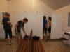 Kamp Hamont-Achel 2011_deel4_186.jpg