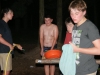 Kamp Hamont-Achel 2011_deel4_187.jpg