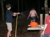 Kamp Hamont-Achel 2011_deel4_188.jpg