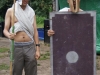 Kamp Hamont-Achel 2011_deel4_189.jpg