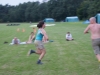 Kamp Hamont-Achel 2011_deel4_19.jpg