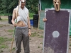 Kamp Hamont-Achel 2011_deel4_190.jpg