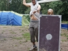 Kamp Hamont-Achel 2011_deel4_191.jpg