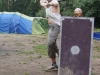 Kamp Hamont-Achel 2011_deel4_192.jpg