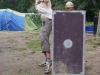 Kamp Hamont-Achel 2011_deel4_193.jpg