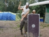 Kamp Hamont-Achel 2011_deel4_194.jpg