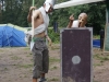 Kamp Hamont-Achel 2011_deel4_195.jpg