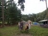 Kamp Hamont-Achel 2011_deel4_197.jpg