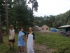 Kamp Hamont-Achel 2011_deel4_198.jpg