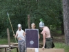 Kamp Hamont-Achel 2011_deel4_199.jpg