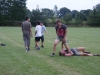 Kamp Hamont-Achel 2011_deel4_2.jpg