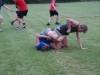 Kamp Hamont-Achel 2011_deel4_20.jpg