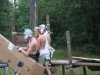 Kamp Hamont-Achel 2011_deel4_200.jpg