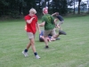 Kamp Hamont-Achel 2011_deel4_21.jpg