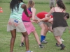 Kamp Hamont-Achel 2011_deel4_22.jpg