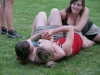 Kamp Hamont-Achel 2011_deel4_23.jpg