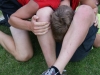 Kamp Hamont-Achel 2011_deel4_24.jpg