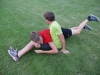 Kamp Hamont-Achel 2011_deel4_25.jpg