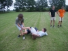 Kamp Hamont-Achel 2011_deel4_26.jpg
