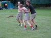 Kamp Hamont-Achel 2011_deel4_27.jpg