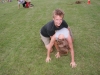 Kamp Hamont-Achel 2011_deel4_28.jpg