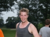 Kamp Hamont-Achel 2011_deel4_29.jpg