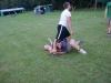 Kamp Hamont-Achel 2011_deel4_3.jpg