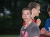 Kamp Hamont-Achel 2011_deel4_30.jpg