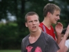 Kamp Hamont-Achel 2011_deel4_31.jpg