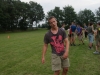 Kamp Hamont-Achel 2011_deel4_32.jpg