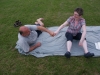 Kamp Hamont-Achel 2011_deel4_33.jpg