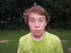 Kamp Hamont-Achel 2011_deel4_35.jpg