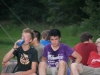 Kamp Hamont-Achel 2011_deel4_36.jpg