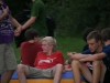 Kamp Hamont-Achel 2011_deel4_37.jpg