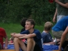 Kamp Hamont-Achel 2011_deel4_38.jpg