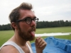 Kamp Hamont-Achel 2011_deel4_39.jpg