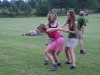 Kamp Hamont-Achel 2011_deel4_4.jpg