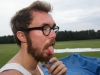 Kamp Hamont-Achel 2011_deel4_40.jpg