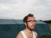 Kamp Hamont-Achel 2011_deel4_41.jpg