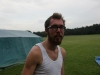Kamp Hamont-Achel 2011_deel4_42.jpg