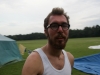Kamp Hamont-Achel 2011_deel4_43.jpg